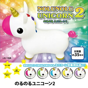 y oEV[@o[@jR[ zG݁@v[g@qǂ@LbY@fB@o[`FA[@Aj}@Xc[@蕨@CX@@@`FA[@LbY@