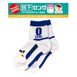 RSyS@LbY@O\bNX@C@V@0n z{@̂݁@V@VObY@G݁@v[g@ł@S@dԃObY@SObY@dԁ@nVSL