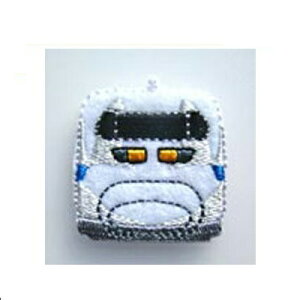 POyV@S@gCV[by@700n@V@TR22@zVObY@S@dԃObY@SObY@dԁ@SObY@ǂ@LN^[@qǂ@ۈ牀@w