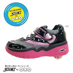 ySHOCK@BY OXO@[[V[Y@SW013-01 LbY@Xj[J[@ubN@19`24cm zw@̎q@qǂ@ǂ@LbYV[Y@C qC@V[Y@R}@t@j̎q@[