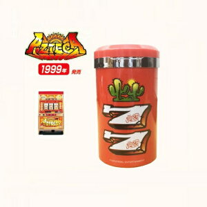 車 タバコ 灰皿 ホビーの人気商品 通販 価格比較 価格 Com