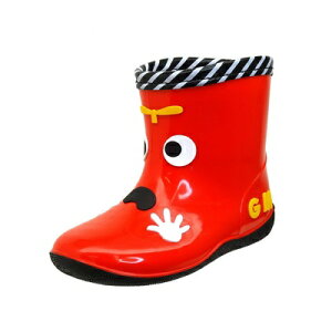 y bN@LbY@Cu[c@5006 zct@j̎q@qǂ@ǂ@LN^[ ObY@@@V[Y@qǂC@XN[@@@C@C@J@C@lC@J@