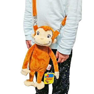 グッズ おもちゃ おさるのジョージ ぬいぐるみの人気商品 通販 価格比較 価格 Com