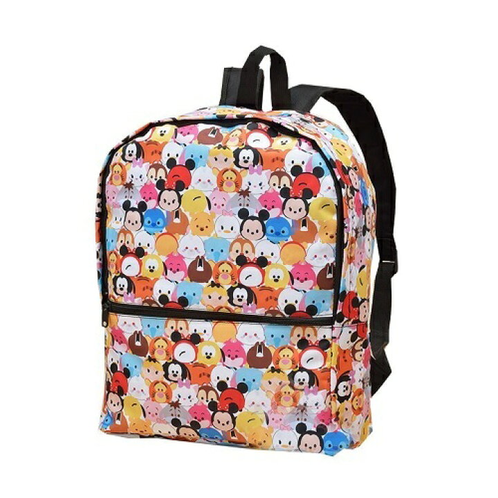楽天市場 ディズニー ツムツム プレミアム リュック ディズニー グッズ キャラクター かばん 弁当 遠足 キッズ Tsumtsum キッズリュック お弁当 幼児 キャラクター リュックサック ツム 可愛い 小学生 中学生 高校生 大人 Pirates Shop 楽天市場店
