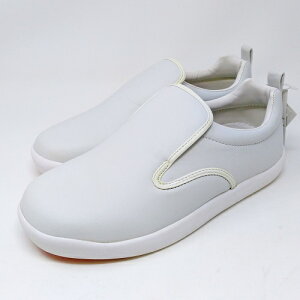 yGood Walker@RbNV[Y@zCg@6856-02z ϖ@Ódh~ H@HX@􂢏@~hJbg@@Xj[J[@V[Y@ƌC@C@ObhEI[J[@@~