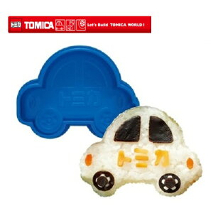 SKyg~J@pgJ[^@ɂ艟^@1P z ct@qǂ@LN^[@蕨ObY@ٓ@^@^@Ԍ^@蕨^@dԃObY@w@ʉ@ٓ@ٓOb