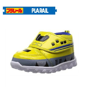 キッズ スニーカー ドクターイエローの人気商品 通販 価格比較 価格 Com