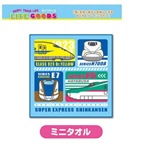 RSyJRF@V@~j^I@20×20zLN^[@VObY@G݁@v[g@S@dԁ@ObY@^I@nJ`@܂@N700@ct@hN^[CG[@