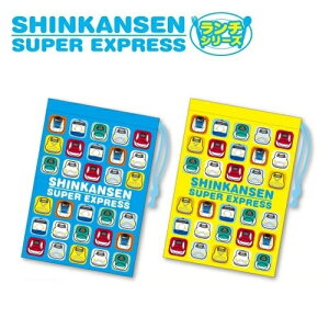 HPyJRF@V@Rbv܁@SUPER EXPRESSzLN^[@G݁@v[g@S@dԃObY@SObY@dԁ@NbN@܂@N700@Rbv@Jbv@܁@H@ٓ 