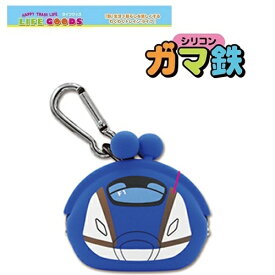 楽天市場 シリコン がま口 キャラクター 財布 コインケース キッズファッション キッズ ベビー マタニティの通販 楽天市場 シリコン がま口 キャラクター 財布 コインケース キッズファッション キッズ ベビー マタニティの通販