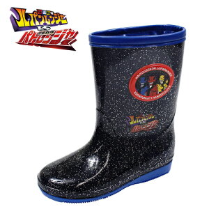 ypW[@VS@pgW[@Cu[c@3062-01@16`19cm zj̎q@ǂ@ObY@wZ@LbY@B@qǂC@@C@C@J@C@@Xj[