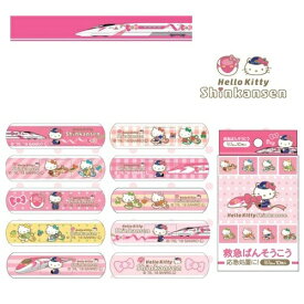 楽天市場 バンドエイド キャラクター 日用品雑貨 文房具 手芸 の通販