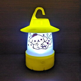 楽天市場 懐中電灯 サンリオの通販