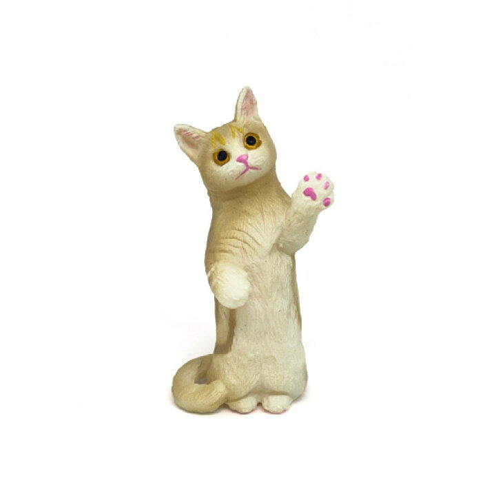 楽天市場 送料無料 ミニチュア プラネット 猫 フィギュア 16種 セット ネコちゃん ネコ ペット 人形 飾り 模型 おもちゃ 動物 ねこ アメリカンショートヘア ペルシャ 茶トラ ラグドール 三毛猫 キジトラ グッズ ブチ シャム マンチカン キャット Pirates Shop 楽天