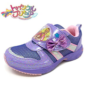 yX^[ gDCN@vLA@Xj[J[@7504@p[vz̎q@qǂ@X^[gDCN@ǂ@LbYV[Y@C@qC@V[Y@@Xj[J[@^