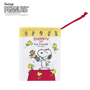 OKyXk[s[@Rbv܁@116797zLN^[@ObY Rbv@Jbv@܁@H@ٓ @݂͂@n~KL@uV@В@܁@В@В܁@nuV@wZ@Jbv܁@