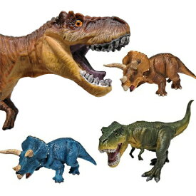楽天市場 恐竜 おもちゃ 大きいの通販