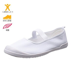 yLbY@n@zCg@㗚@15`21cmzLbY@605@ct@@j@̎q@j̎q@Xj[J[@ǂ@LbY@K@㗚 V[Y C@@C@o[V[Y 