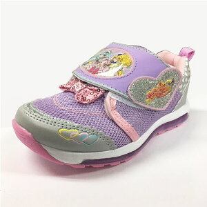 キッズ スニーカー プリキュアの人気商品 通販 価格比較 価格 Com
