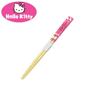 OKyHello Kitty@ׂ~߉H@|@16.5cmzqǂ@LN^ @ct@w@H@ٓ@@S@~߁@H@nV@@͂@͂@ǂ@qǂ@̎q@