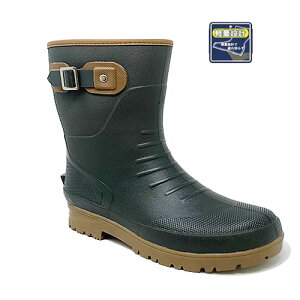 yERA@fB[X@Cu[c@J[L@8821-02zC[@@l@wl@Z@w@w@@IV@킢@J@C@V[Y@CV[Y@h