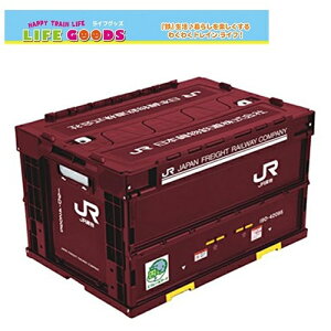 yJRF@JRݕ@܂肽݁@Rei@19D`zV@S@dԁ@ObY@G݁@CeA@Ƌ@@ځ@@{@@@v[@[@BOX@I