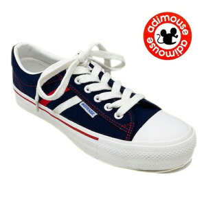 y adimouse@LoX@V[Y@NV/RD@9939-19 zAfB}EX@wl@Xj[J[@EH[LO@@JWA 22.5cm 23cm 23.5cm@24cm 24.5cm 25cm@t@bV@[XAbv@
