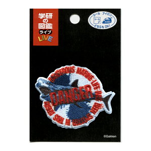 POyw̐}Ӂ@T@ACڒ@by@ZL06 zǂ@LN^[@qǂ@肳܁@hJ@AbvP@@j̎q@j@qǂ@q@AC@V[@ObY@