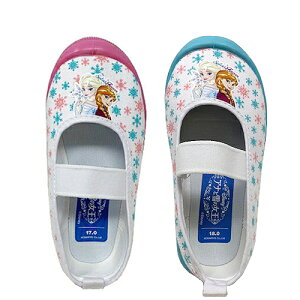 アナ雪 上履きの人気商品 通販 価格比較 価格 Com