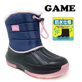 楽天市場 雪山 長靴の通販