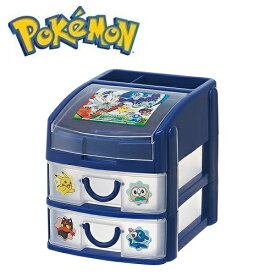 楽天市場 ポケモン 生活雑貨 日用品雑貨 文房具 手芸 の通販