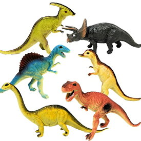 楽天市場 恐竜 フィギュアの通販