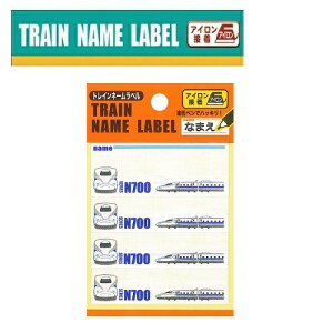 POyV@gC@l[x@N700n@TR402 zO@x@VObY@S@dԃObY@SObY@dԁ@ǂ@LN^[@qǂ@OV[@by@