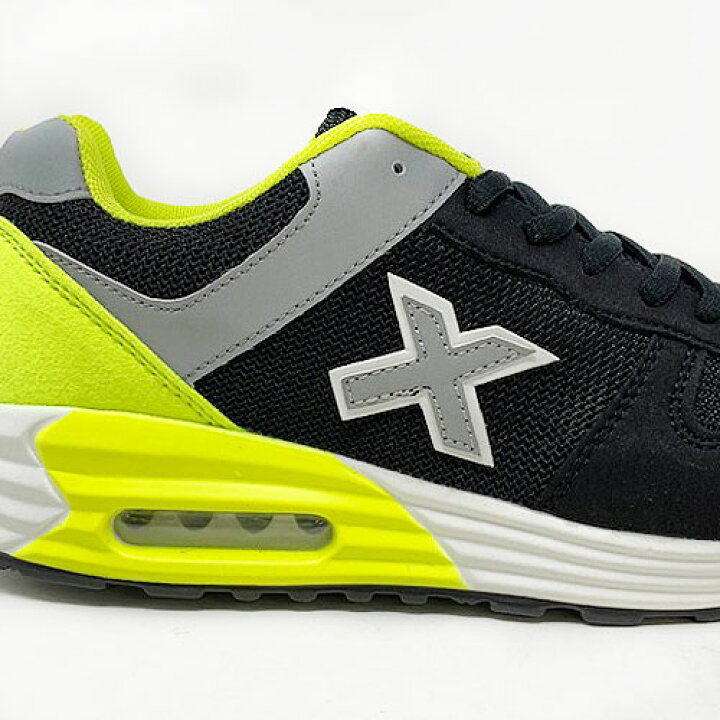 楽天市場 X Tokyo メンズ スニーカー ブラック 1112 01 シューズ スニーカー ランニング カジュアル 軽い おしゃれ メッシュ ムレない スポーツ カジュアルシューズ 紳士 メンズ 安価 安い ウォーキング23cm 24cm 25cm 25 5cm 26cm 26 5cm 27cm 28cm 靴 Pirates Shop