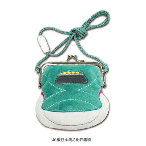 RSyJRF@V@ӂӂ@ʂ݁@ܓS@E5n@͂Ԃz܌z@z@Ӂ@TCt@ct@qǂ@LN^[@hN^[CG[@VObY@G