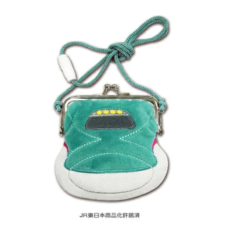 楽天市場】【JR公認 新幹線 ふわふわ ぬいぐるみ がま鉄 E5系 はやぶさ】がま口財布 財布 さいふ サイフ 幼稚園 子ども キャラクター ドクターイエロー 新幹線グッズ おもしろ雑貨 プレゼント 鉄道 電車グッズ 鉄道グッズ 電車 ガマ 小学生 ガマ鉄 : PIRATES SHOP 楽天市場店 楽天市場】【JR公認 新幹線 ふわふわ ぬいぐるみ がま鉄 E5系 はやぶさ】がま口財布 財布 さいふ サイフ 幼稚園 子ども キャラクター ドクターイエロー 新幹線グッズ おもしろ雑貨 プレゼント 鉄道 電車グッズ 鉄道グッズ 電車 ガマ 小学生 ガマ鉄 : PIRATES SHOP 楽天市場店