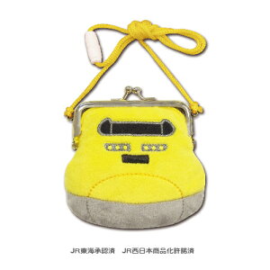 RSyJRF@V@ӂӂ@ʂ݁@ܓS@hN^[CG[z܌z@z@Ӂ@TCt@ct@qǂ@LN^[@hN^[@CG[@VObY@