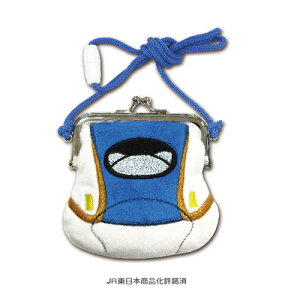 RSyJRF@V@ӂӂ@ʂ݁@ܓS@E7@₫z܌z@z@Ӂ@TCt@ct@qǂ@LN^[@hN^[@CG[@VObY@G