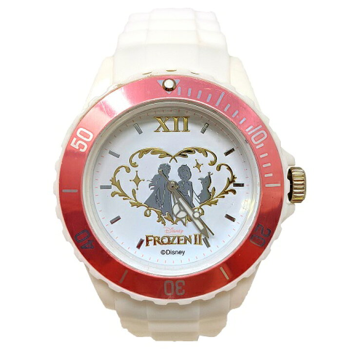 アナ雪 きせかえ デジタル時計 デジタルウォッチ デジウォッチ ディズニー 腕時計 アナと雪の女王 景品玩具 キッズ こども 子供 アナ雪 きせかえ デジタル時計 デジタルウォッチ デジウォッチ ディズニー 腕時計 アナと雪の女王 景品玩具 キッズ こども 子供