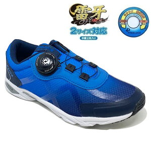 y SHOCK@2TCY@LbY@Xj[J[@DX179-02@BL/NV@19`22cmzRAIGA@w@j̎q@qǂ ǂ@LbYV[Y@C qC V[Y@j@TbJ[@g[jOV[