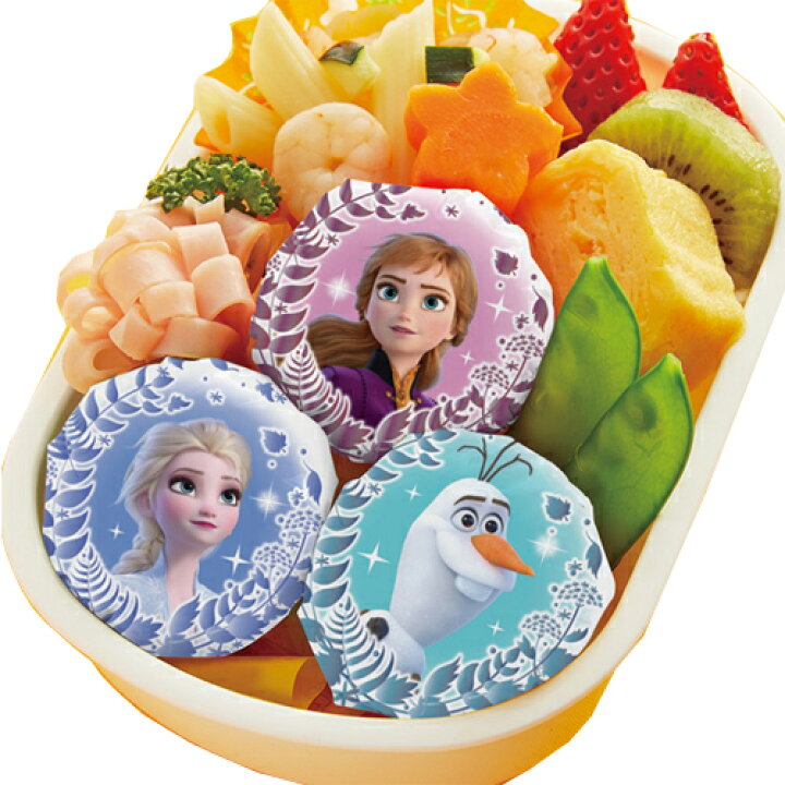楽天市場 Sk Disney アナと雪の女王 おにぎりラップ 18枚 セット 幼稚園 子ども キャラクター グッズ お弁当 弁当グッズ 乗り物 弁当 お弁当グッズ キャラ弁 デコ弁 おにぎり ラップ 遠足 デコ ディズニー アナ雪 エルサ オラフ アナ ラップ Pirates Shop 楽天市場店