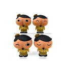 楽天市場 アニメ 映画キャラクター雑貨 おしりたんてい Pirates Shop 楽天市場店