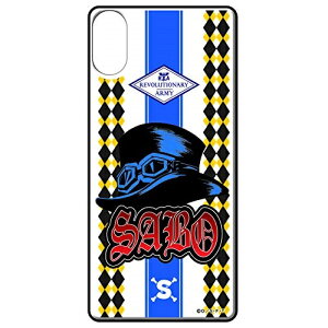 One Piece Iphone ケースの通販 価格比較 価格 Com