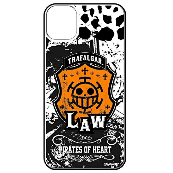 楽天市場 送料無料 One Piece ワンピース Iphone 11 対応 スマホケース ロー グッズ スマホ スマホケース スマホカバー ケース Iphoneケース Iphone 携帯 キャラクター スマートフォン カバー アイフォン Iphone11 最新 トラファルガー Law Pirates Shop 楽天市場店