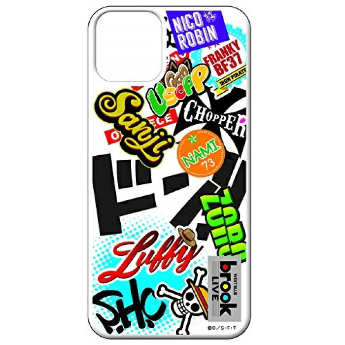 送料無料 One Piece ワンピース Iphone 11 Pro 対応 スマホケース 麦わらの一味 グッズ スマホ スマホケース スマホカバー ケース Iphoneケース Iphone 携帯 キャラクター スマートフォン カバー アイフォン Iphone11 Pro 最新 Product Details Japanese Proxy