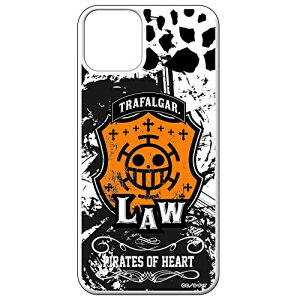 Iphone One Piece ケース 携帯電話アクセサリの通販 価格比較 価格 Com