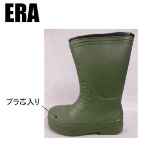 yERA@C[@Y@Cu[c@SC@7711-02@KHAKIzam@@IV@j@l@_@|@K[fV[Y@K[fjO@C@ƌC@S@ƗpC@