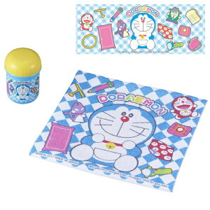 yh@Ђ݂@ڂZbg@{zڂ@@@Ăӂ@LN^[@ObY@ٓObY@^I@gс@@sNjbN@sy@^@􂢁@q