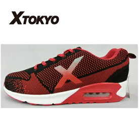 楽天市場 スニーカーメンズ 安いの通販