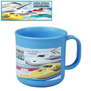 プラスチック コップ 取っ手付きの人気商品 通販 価格比較 価格 Com プラスチック コップ 取っ手付きの人気商品 通販 価格比較 価格 Com